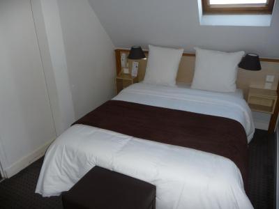 کرونا وردیر