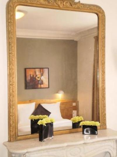 کرونا وردیر