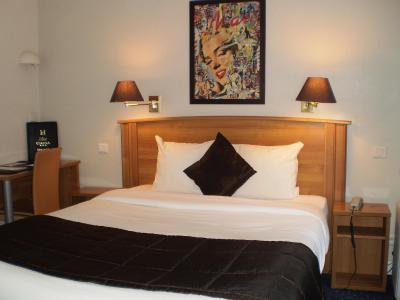 کرونا وردیر