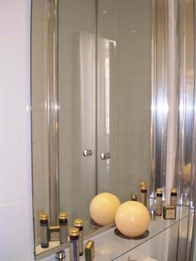 کرونا وردیر