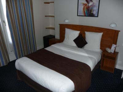 کرونا وردیر