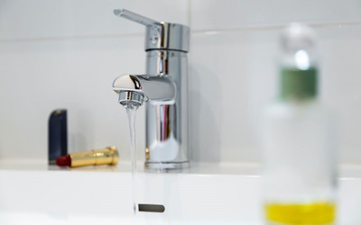 فرتل اتویل