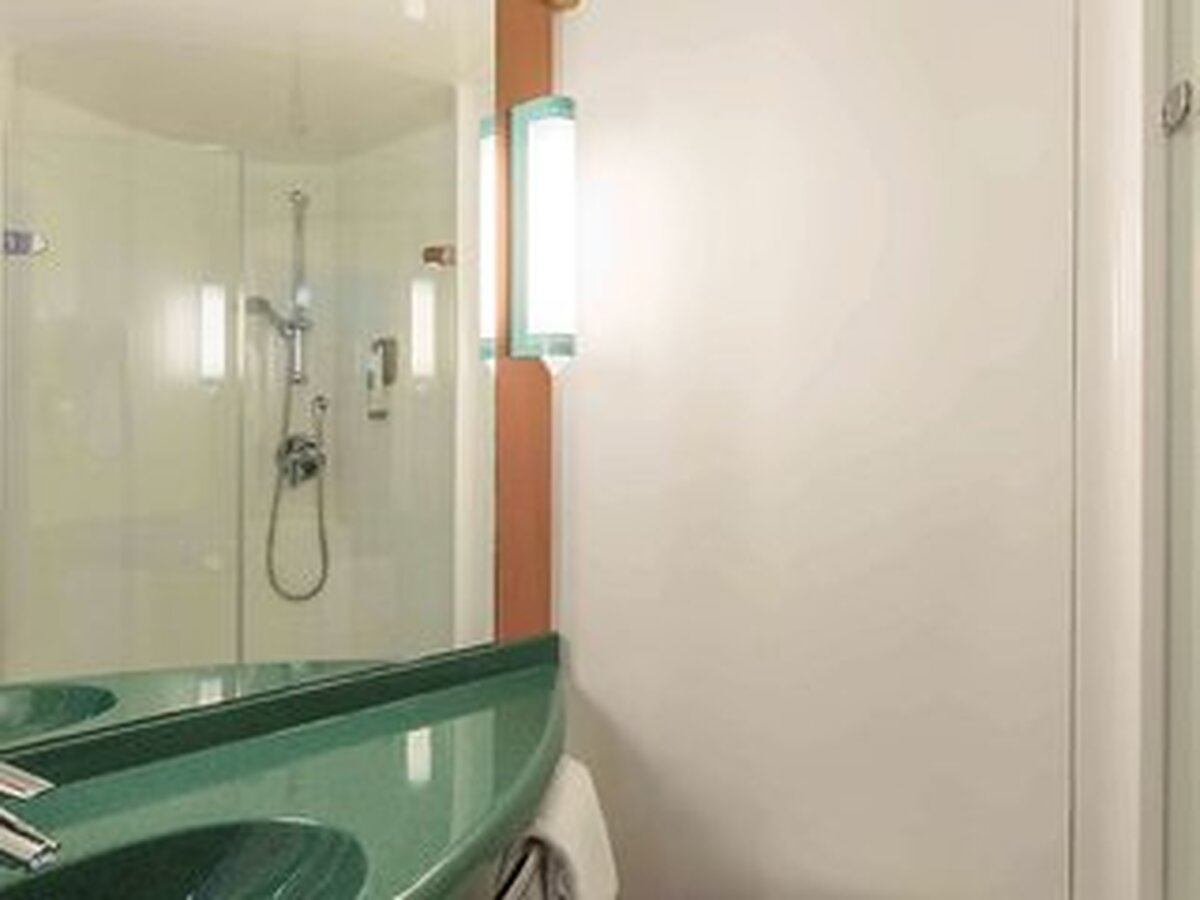 ایبیز بسانن لا سیتی