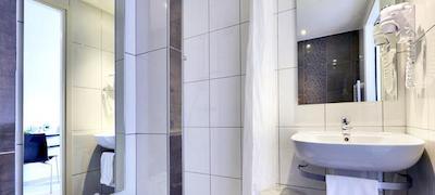 کیریاد فرجوز سنتر-ساینت رافال