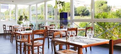 کیریاد فرجوز سنتر-ساینت رافال