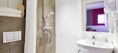 کیریاد فرجوز سنتر-ساینت رافال