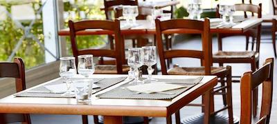 کیریاد فرجوز سنتر-ساینت رافال