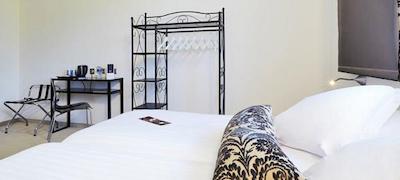 کیریاد فرجوز سنتر-ساینت رافال