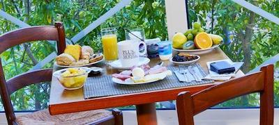 کیریاد فرجوز سنتر-ساینت رافال