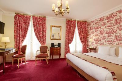 میفر