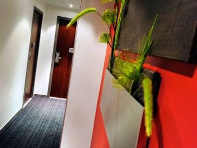 مرکور پاریس تور ایفل پونت میرابیو