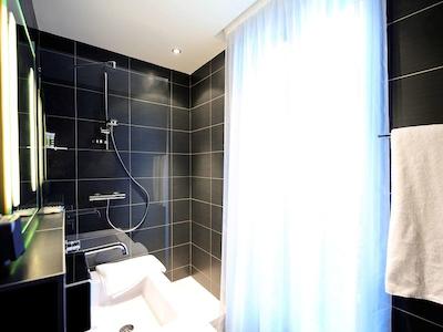 مرکور پاریس تور ایفل پونت میرابیو