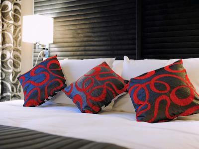 مرکور پاریس تور ایفل پونت میرابیو