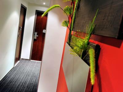 مرکور پاریس تور ایفل پونت میرابیو