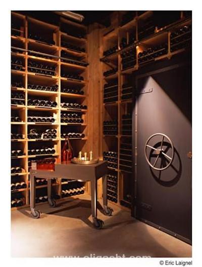 مرکور پاریس تور ایفل پونت میرابیو