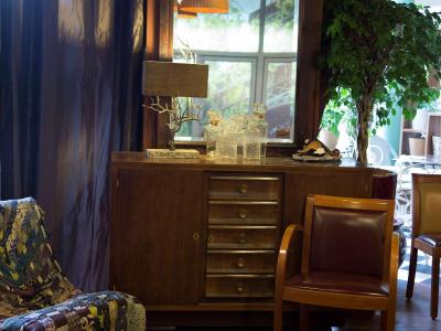 آیبیس پاریس تور ایفل کامبرون 15ام