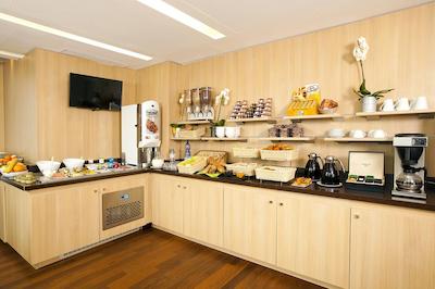 رسیدهم اسنیرز