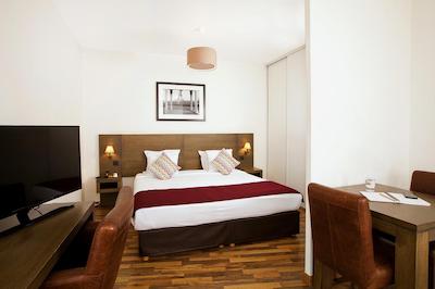 رسیدهم اسنیرز