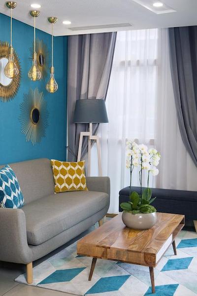 رسیدهم اسنیرز