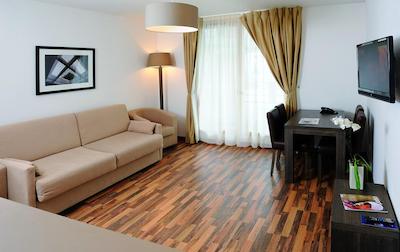 رسیدهم اسنیرز