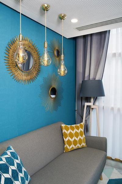 رسیدهم اسنیرز