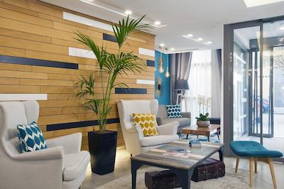 رسیدهم اسنیرز