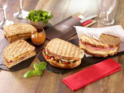 ایبیز بن سنتر