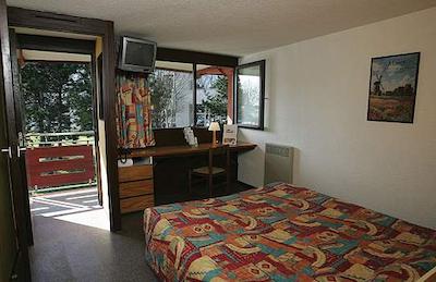 د اُریجینالز بیاریتز ارپرت اماریز