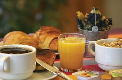 د اُریجینالز بیاریتز ارپرت اماریز