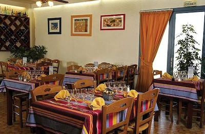 د اُریجینالز بیاریتز ارپرت اماریز