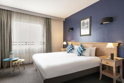 اداجیو لا دفنس اسپلنید