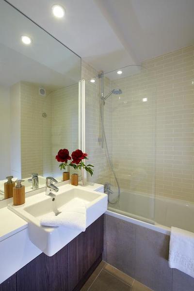 سیتادینز مین مونپارنس