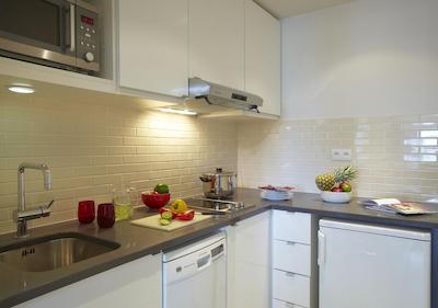 سیتادینز مین مونپارنس