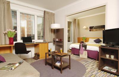 اداجیو پورت د ورسای