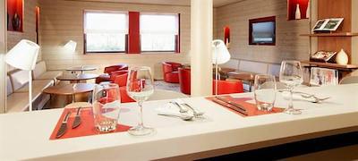 کمپانیل د کارکاسن است لا سیت