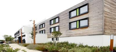 کمپانیل د کارکاسن است لا سیت