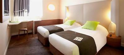 کمپانیل د کارکاسن است لا سیت