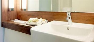 کمپانیل د کارکاسن است لا سیت