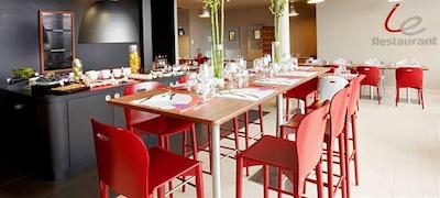 کمپانیل د کارکاسن است لا سیت