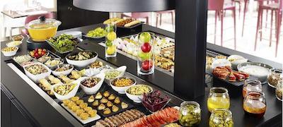 کمپانیل د کارکاسن است لا سیت