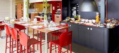 کمپانیل د کارکاسن است لا سیت