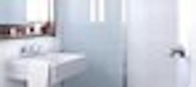 کمپانیل د کارکاسن است لا سیت