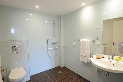 بست وسترن پلاس هتل کلبرت