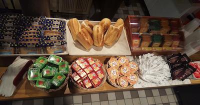 هتل دو جورا