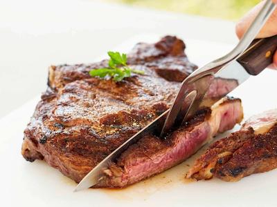 هتل ایبیز اپینال سنتر-ویل