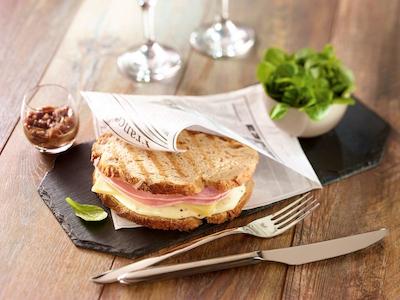 هتل ایبیز اپینال سنتر-ویل