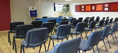 کیریاد لین سود جیورز