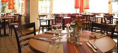 کیریاد لین سود جیورز