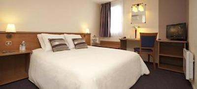 کیریاد لین سود جیورز