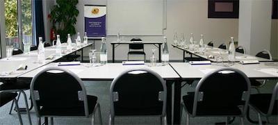 کیریاد لین سود جیورز